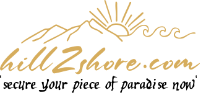 Hill 2 Shore