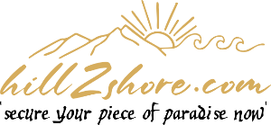 Hill 2 Shore
